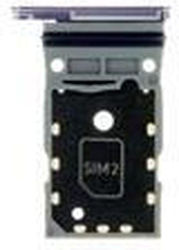 Samsung Λιλά για Galaxy S23 / S23+ Samsung Λιλά για Galaxy S23 / S23+