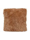 Fylliana Fylliana Sofa-Kissen Braune 45x45cm