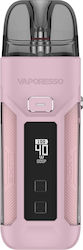Vaporesso Luxe X Pro Pod-Bausatz 2ml mit eingeb...