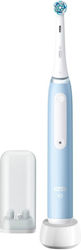 Oral-B iO Series 3N Periuță de Dinți Electrică ...