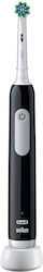 Oral-B Pro Series 1 Periuță de dinți electrică ...