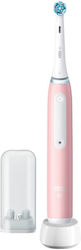 Oral-B iO Series 3 Ηλεκτρική Οδοντόβουρτσα με Α...