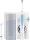 Oral-B Electric Toothbrush 841396