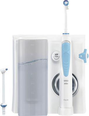 Oral-B Electric Toothbrush 841396