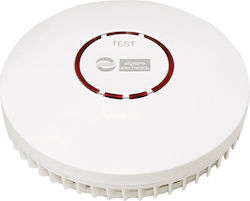 Olympia Electronics Autonomous Smoke Detector 921506002