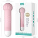 Lilo Mini Vibrator Pink