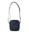 Men's Bag Shoulder / Crossbody Blue