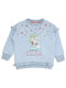 Disney Kids Sweatshirt Blue