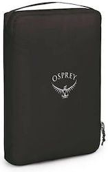 Osprey Organizator auto Neagră