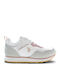 Nobik Kids Sneakers White
