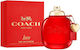 Coach Love Парфюмна вода 90мл
