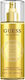 Guess Bella Vita Body Mist 250ml