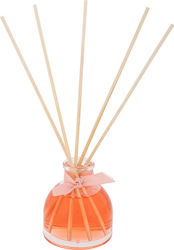 Diffuser A-s Izor ξυλώδες 50ml Diffuser A-s Izor ξυλώδες 50ml