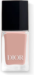 Dior Vernis Glossy Βερνίκι Νυχιών Μακράς Διαρκε...