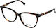 Max Mara Rame Ochelari Pentru Femei Maro MM 501...