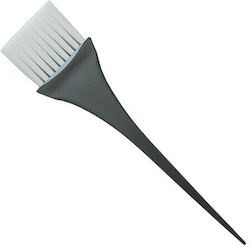 Hair Colouring Brush