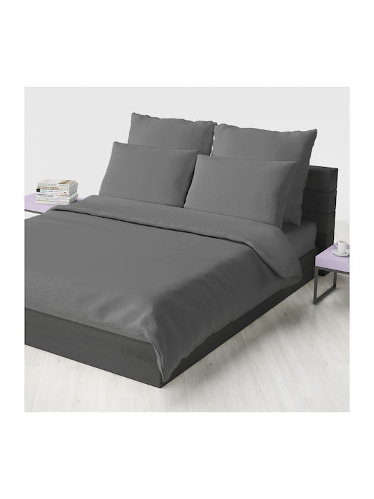 Palatex Duvet Cover Queen 235x255 Baseline 19 D...