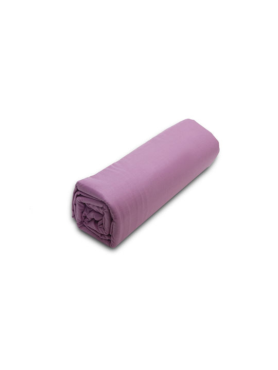 Palatex Duvet Cover Queen 235x255 Baseline 10 M...
