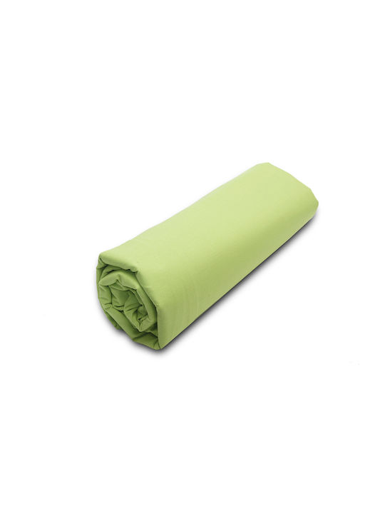 Palatex Duvet Cover Queen 235x255 Baseline 14 G...