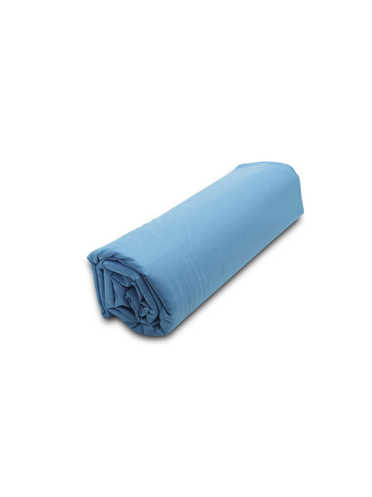 Palatex Duvet Cover Queen 235x255 Baseline 15 T...