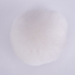 YarnArt Pom Pom Artizanat
