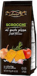 Laurieri Crackers Scrocchi Κρακεράκια Τρούφα 175gr