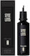 Serge Lutens Ambre Sultan Eau de Parfum Refill 150ml