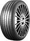 Eagle F1 Asymmetric 5 275/30R20 97E-Commerce-Website MO XL Sommerreifen Reifen für Passagier Auto