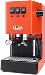 Gaggia Classic Evo V24 Gaggia Classic Evo V24
