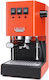 Gaggia Classic Evo V24 Espressomaschine 1300W D...