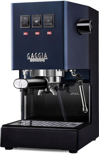 Gaggia Evolution Gaggia Reddit Gaggia Classic Best Beginner