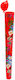 G-Rollz Tastaturen 115mm Rote