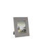 Item International Рамка Дърво 15x20см 1бр