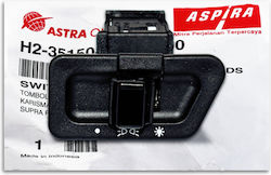 Aspira Comutator Motocicletă