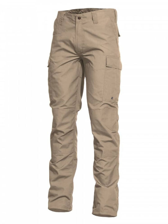 Pentagon Bdu 2.0 Χακί Pentagon Bdu 2.0 Χακί