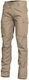 Pentagon Bdu 2.0 Khaki Military Pants
