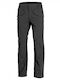 Pentagon Ydor Jagdhose in Schwarz Farbe