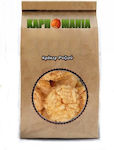 Karpomania Crackers 1x150gr