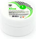 Lovely Aloe Vera Glue Remover Aloe Vera 15gr