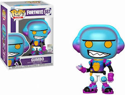 Funko Pop! Fortnite - 887