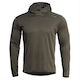 Pentagon Activity Shirt Ranger T-shirt in Grün ...