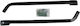Nikme Грил за Yamaha Криптон