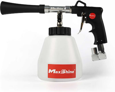 Maxshine Air Water Cleaning Gun ACG001