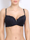 Bra Black