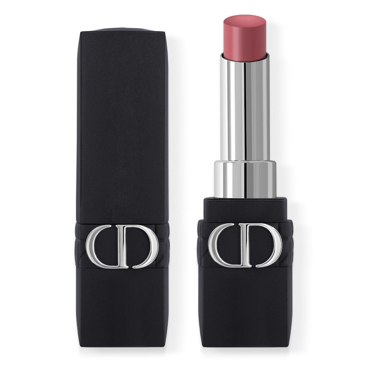 Dior Forever Lipstick Long Lasting Matte 625 Mitzah