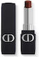 Dior Forever Lipstick Long Lasting Matte 400 Fo...