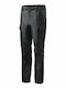 Beretta Jagdhose in Schwarz Farbe