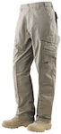 Tru-Spec Hunting Pants Beige