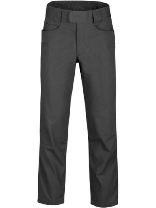Helikon Tex Greyman Tactical Pantaloni De Vânăt...