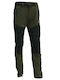 Apu Jagdhose in Khaki Farbe